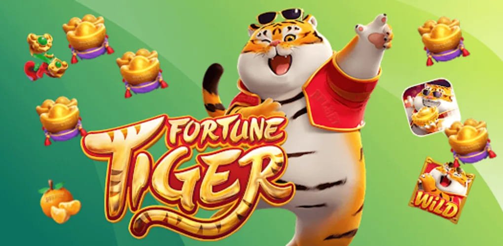 Interface roulette Hot Pot di aplikasi toto8000