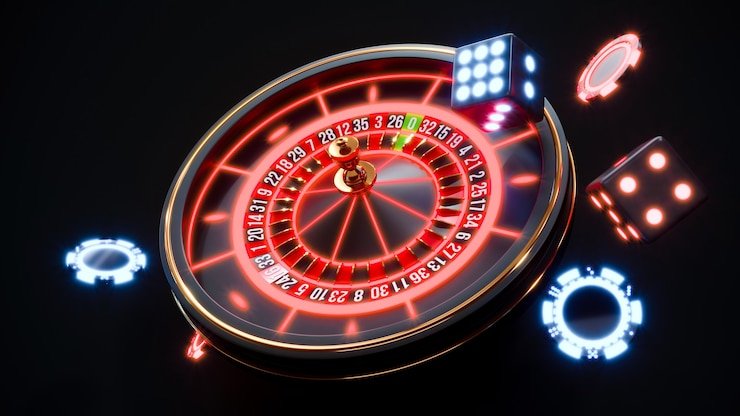 toto8000 featured game showcase toto8000 featured game showcase