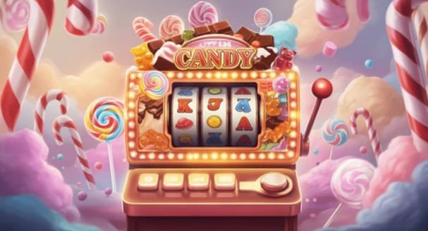 Antarmuka roulette live JILI di aplikasi mobile toto8000 Antarmuka roulette live JILI di aplikasi mobile toto8000