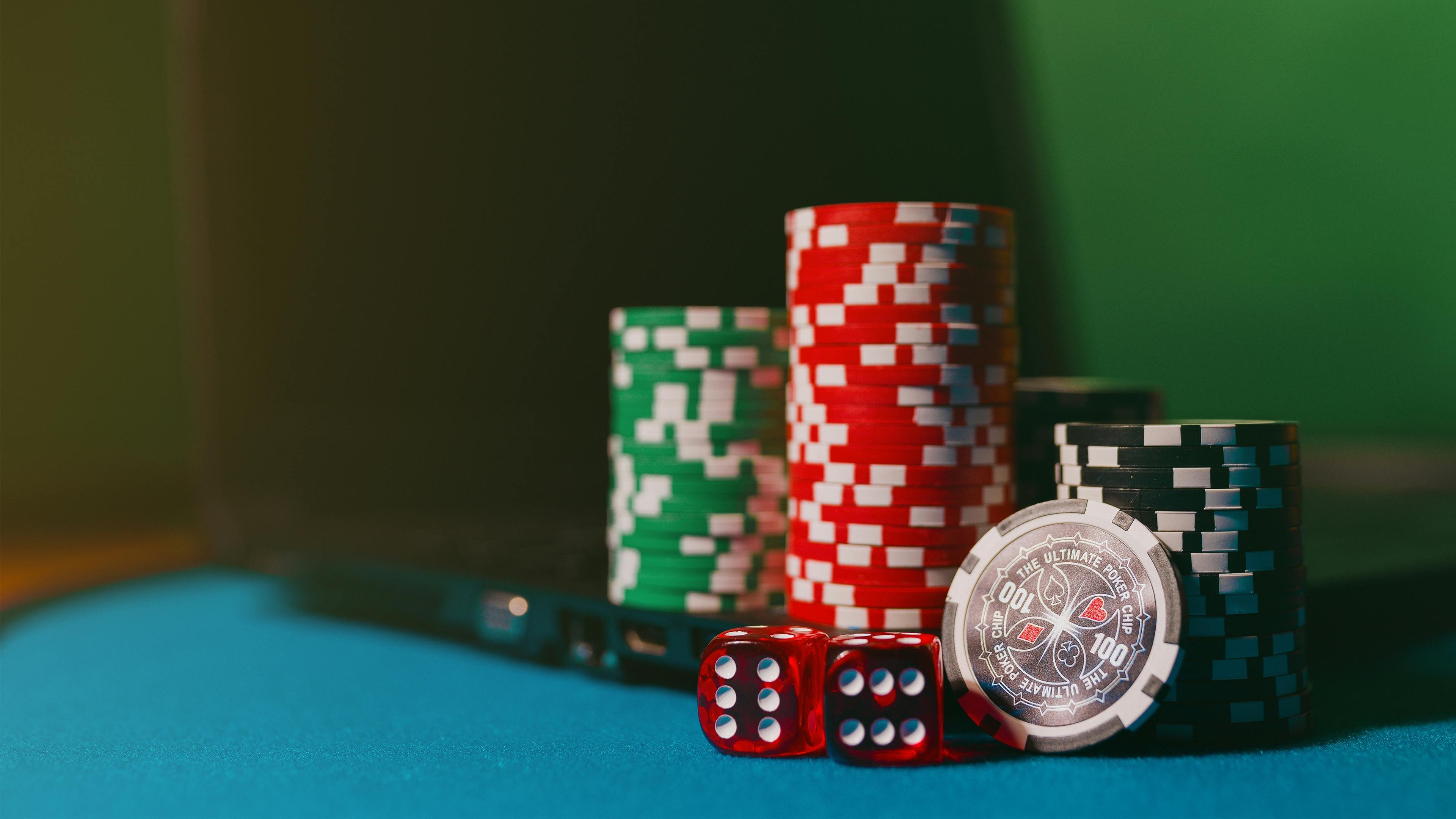 Meja baccarat JILI dengan statistik real-time Meja baccarat JILI dengan statistik real-time