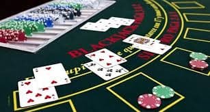 toto8000 Payment guide toto8000 Payment guide